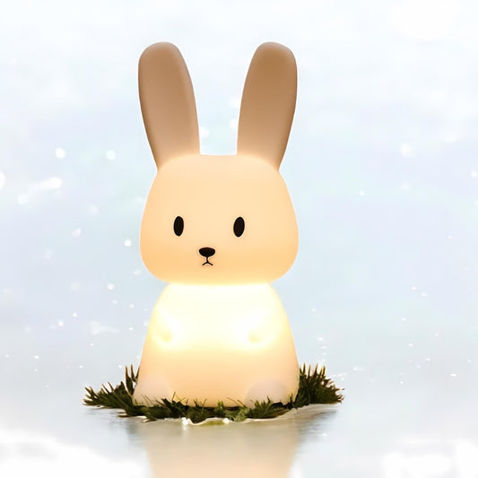 Bunny Lumina